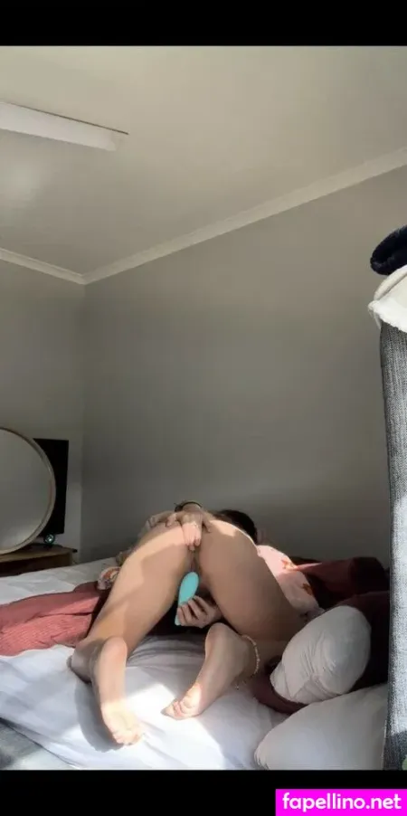 Clarej OnlyFans Thumbnail #3S8a22PaY1