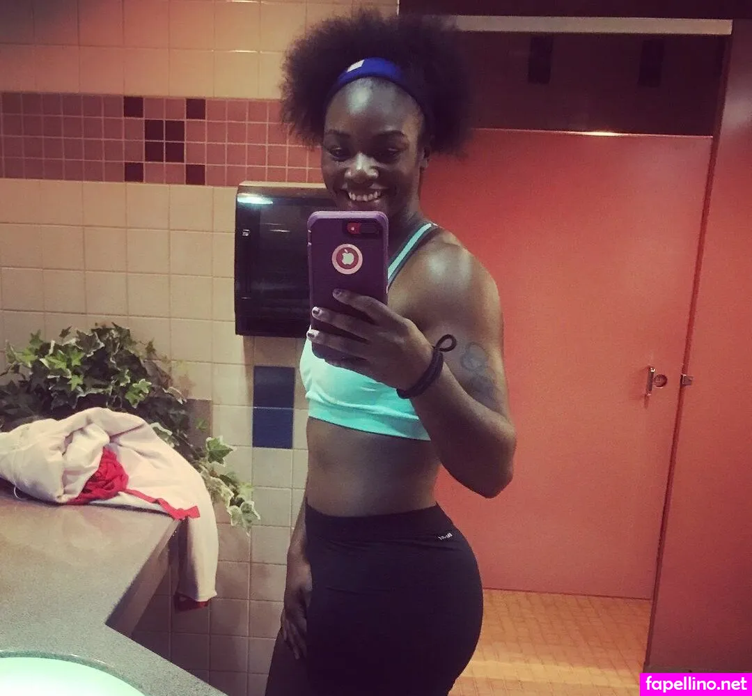 claressashields Nude Leaked OnlyFans Photo #AOQWN2VLAh