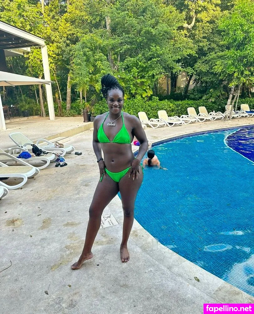 claressashields Nude Leaked OnlyFans Photo #Rc1Kl7wBEQ