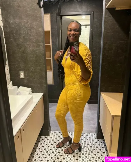 Claressa Shields OnlyFans Thumbnail #XANlArW0W2