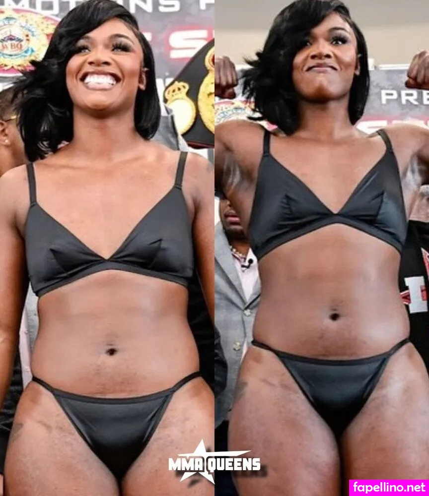 claressashields Nude Leaked OnlyFans Photo #fp7TF4dUDw