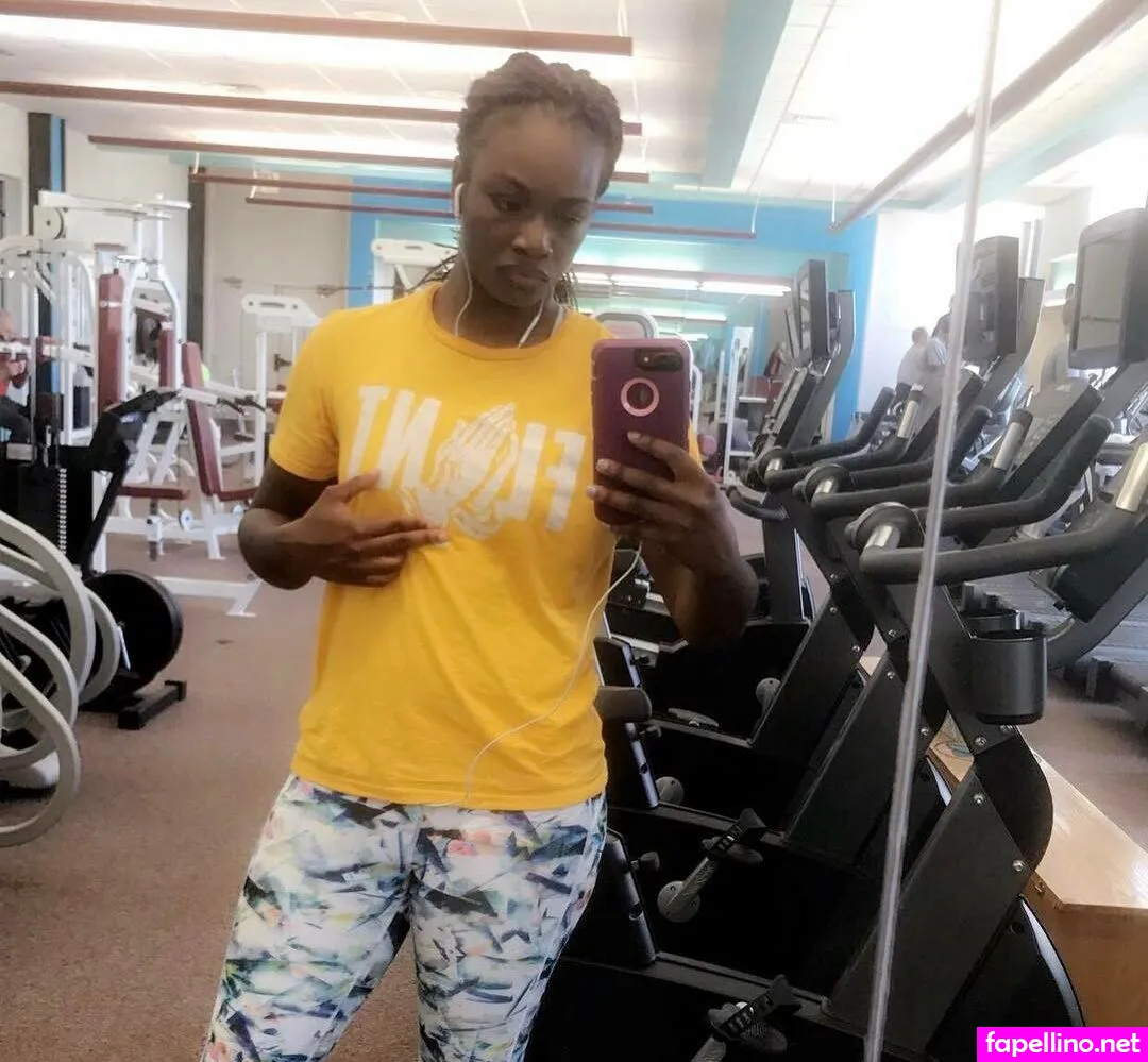 claressashields Nude Leaked OnlyFans Photo #ftuyC1Hwql