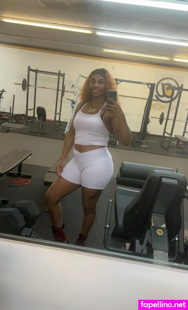claressashields Nude Leaked OnlyFans Photo #gJCzuleQjN