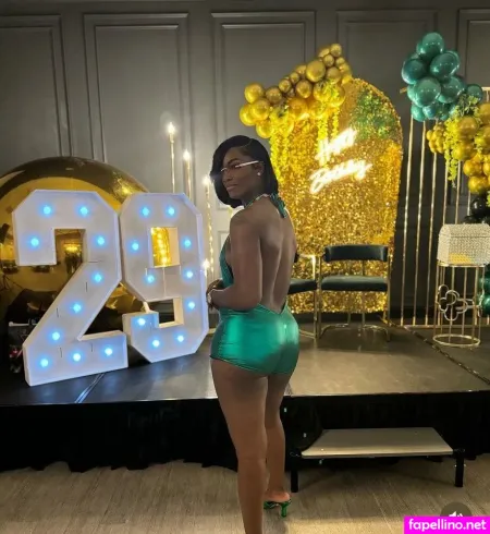 Claressa Shields OnlyFans Thumbnail #jrHelieQ4b