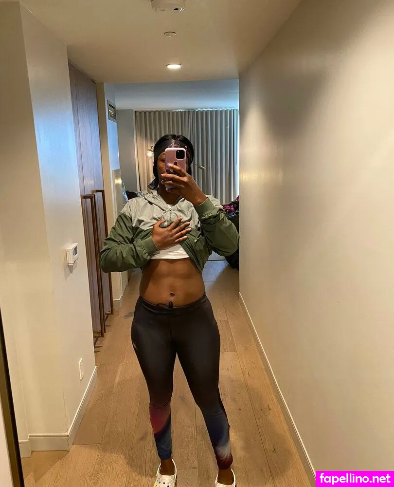 claressashields Nude Leaked OnlyFans Photo #qPOjvPAeFe