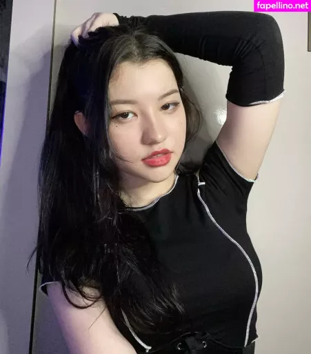 Clarettee OnlyFans Thumbnail #0pH1DFZCfD