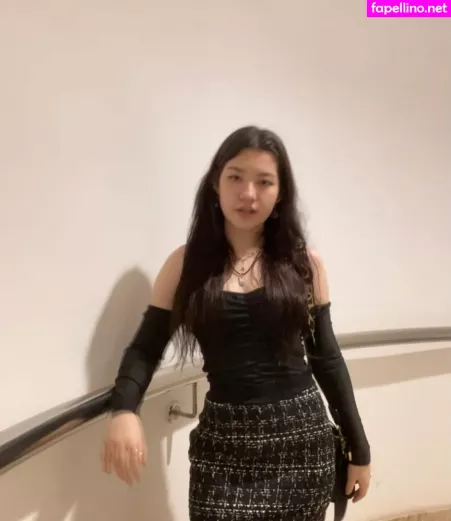 Clarettee OnlyFans Thumbnail #AVdAtjlp5i