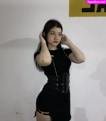 Clarettee OnlyFans Thumbnail #UPBukiNYeQ