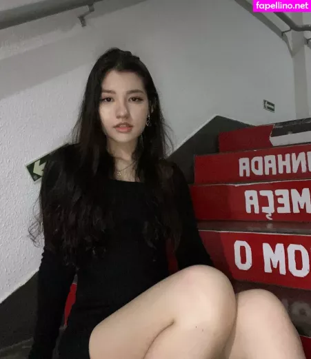 Clarettee OnlyFans Thumbnail #WSpAx3ayZ1