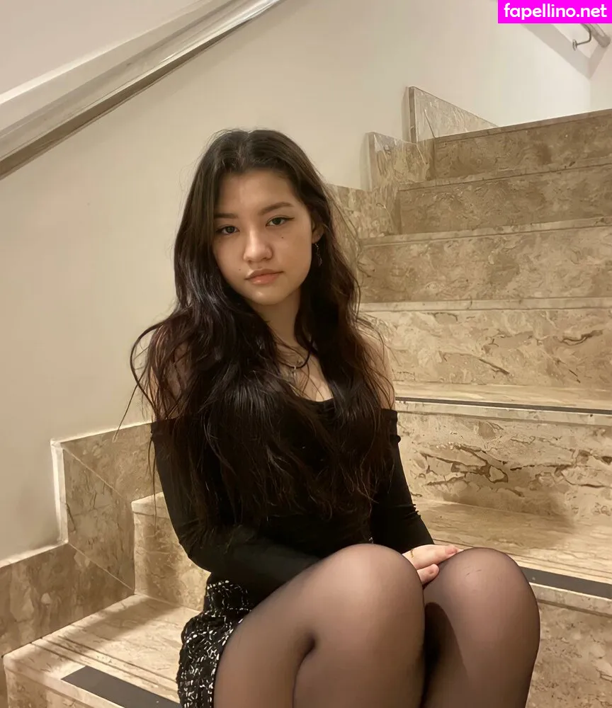 Clar3tte, ofcrodrigo20 Nude Leaked OnlyFans Photo #vNM6JbSVRv