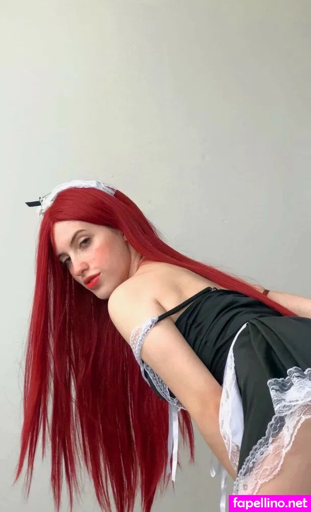 clariwalsh, claudiamariewalsh Nude Leaked OnlyFans Photo #CHWmmWht4w