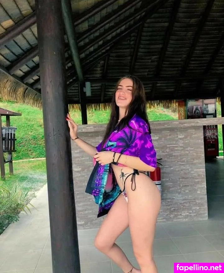 clariwalsh, claudiamariewalsh Nude Leaked OnlyFans Photo #vkoOU0xZd7