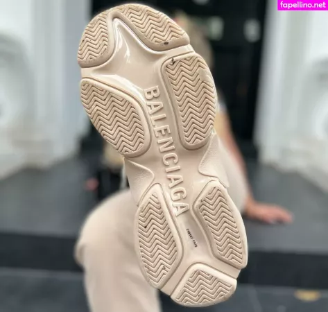 Clarice Boaventura OnlyFans Thumbnail #7DLZQqkDK5