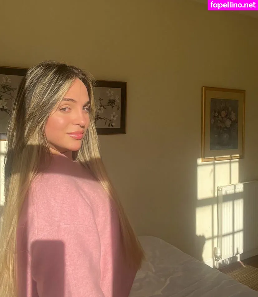 claboaventuraa , clariceboaventura, victoriahelenaoficial Nude Leaked OnlyFans Photo #Ad1Z5Bfewy