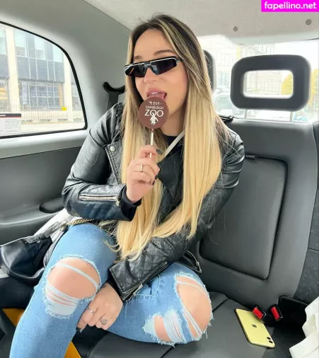 Clarice Boaventura OnlyFans Thumbnail #F0vmHZCoYa