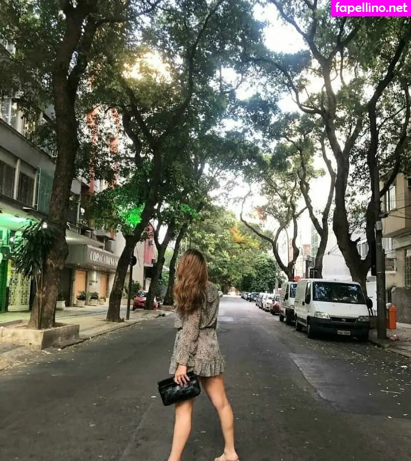 claboaventuraa , clariceboaventura, victoriahelenaoficial Nude Leaked OnlyFans Photo #JRIZx2myZ2