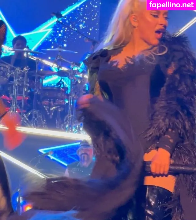 claboaventuraa , clariceboaventura, victoriahelenaoficial Nude Leaked OnlyFans Photo #L4mlSUCMSn