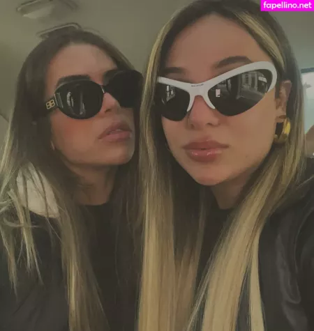 Clarice Boaventura OnlyFans Thumbnail #M8v2ANu6Bu