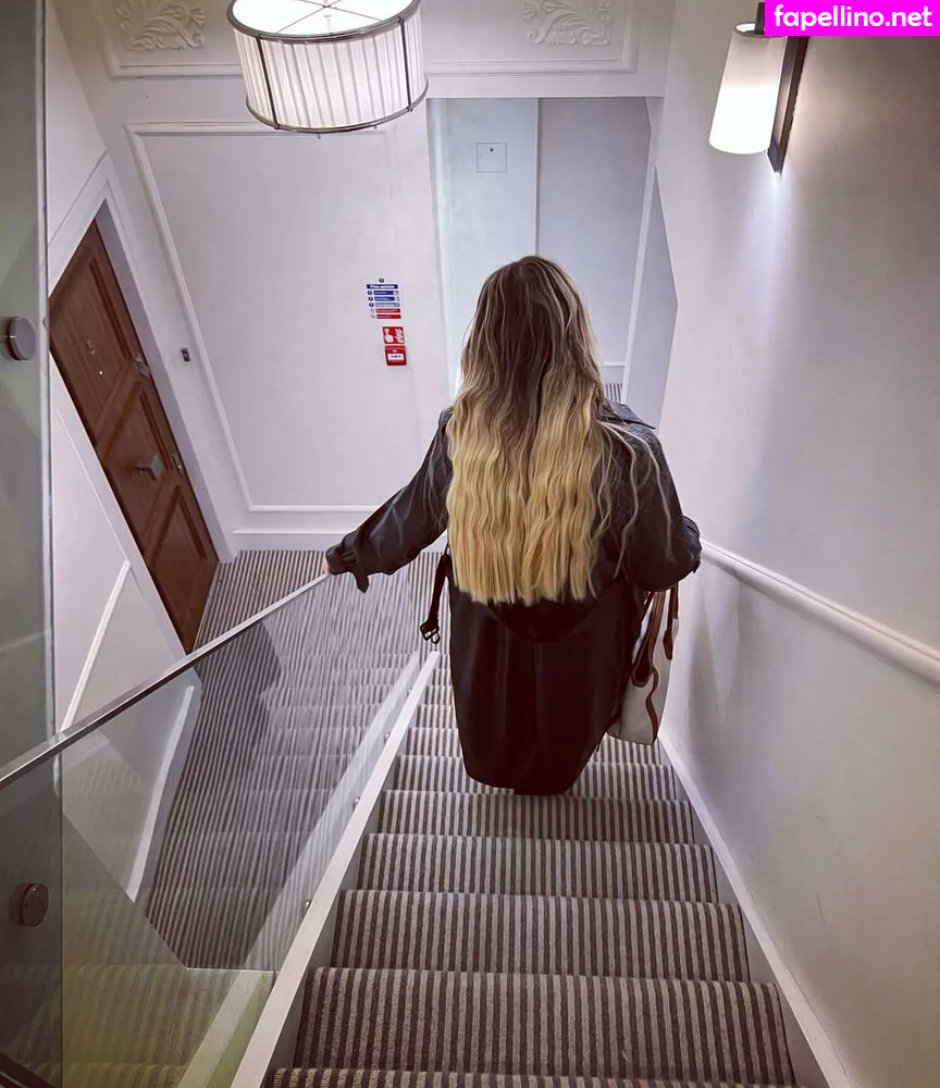 claboaventuraa , clariceboaventura, victoriahelenaoficial Nude Leaked OnlyFans Photo #glLdoASMLn