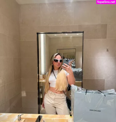 Clarice Boaventura OnlyFans Thumbnail #lQ1XplqhMX
