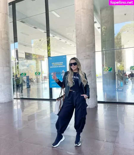 Clarice Boaventura OnlyFans Thumbnail #sVMlDPtyUS