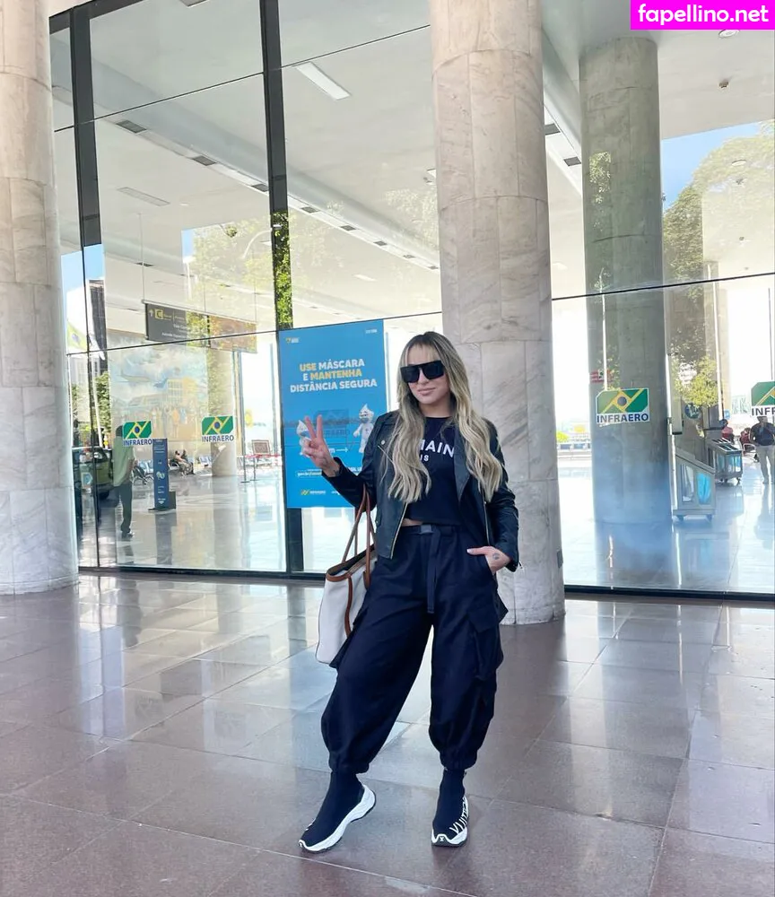 claboaventuraa , clariceboaventura, victoriahelenaoficial Nude Leaked OnlyFans Photo #sVMlDPtyUS