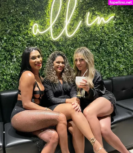Clarice Boaventura OnlyFans Thumbnail #w5vj4sB8nk
