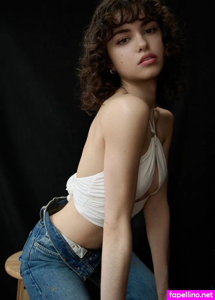 Clarice Cazauran Nude Leaked OnlyFans Photo #LyOeR7Su40