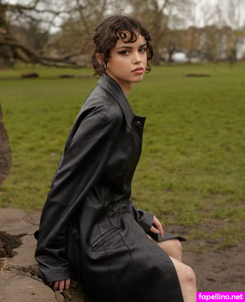 Clarice Cazauran Nude Leaked OnlyFans Photo #cuHVlyWlqR