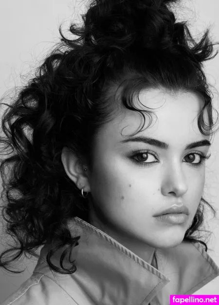 Clarice Cazauran OnlyFans Thumbnail #daSUlHhtoq