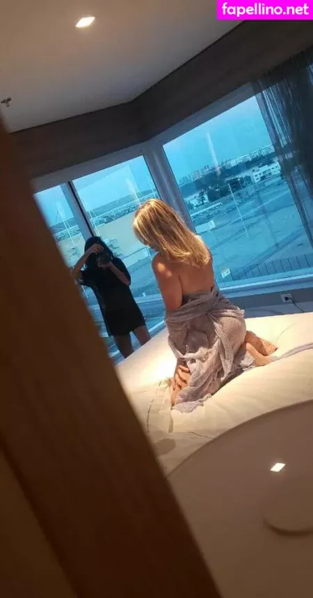 Clariceboaventura OnlyFans Thumbnail #5Kjzs8U5lp