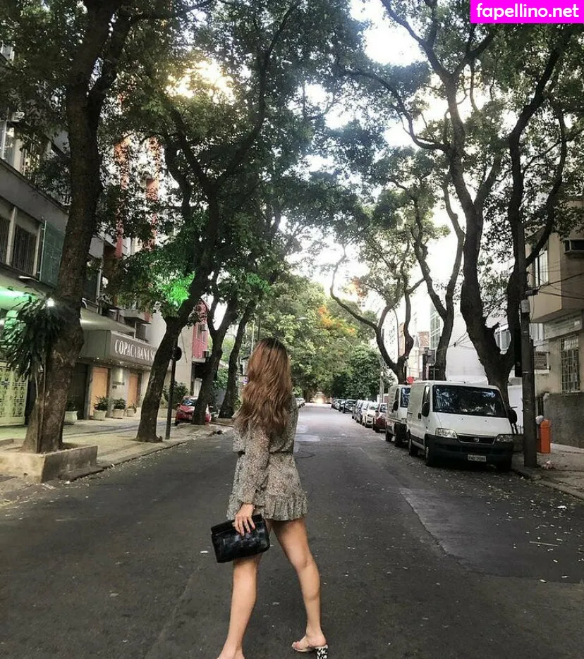 clariceboaventura, claricerosaboaventura Nude Leaked OnlyFans Photo #5WXML3iJtW