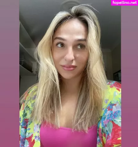 Clariceboaventura OnlyFans Thumbnail #NbFCGmh2vi