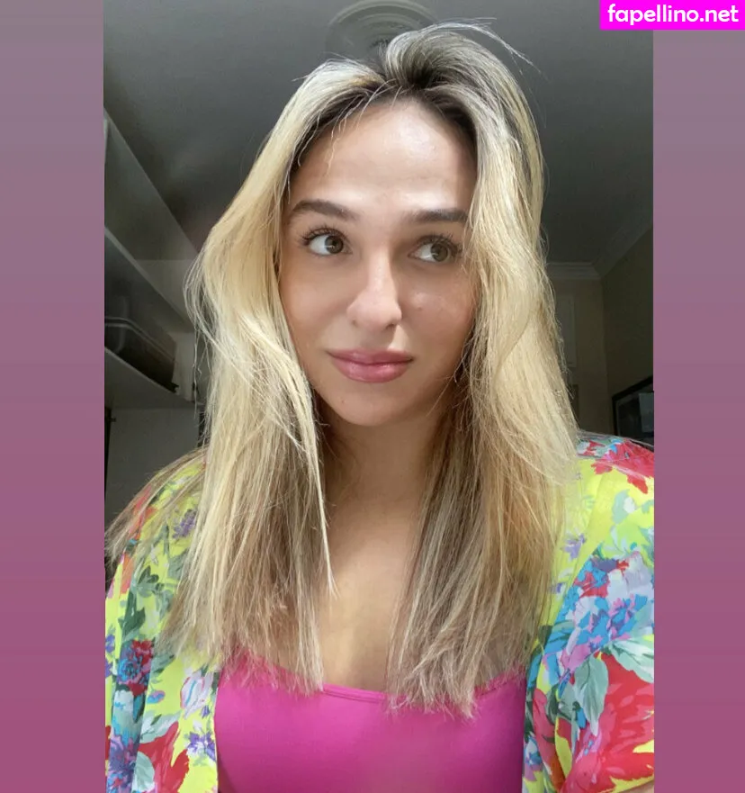 clariceboaventura, claricerosaboaventura Nude Leaked OnlyFans Photo #NbFCGmh2vi