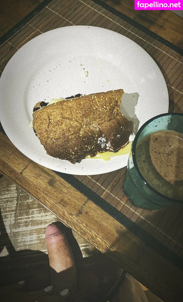 clariceboaventura, claricerosaboaventura Nude Leaked OnlyFans Photo #RepQijeavl