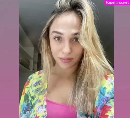 Clariceboaventura OnlyFans Thumbnail #Zt9c17bWaJ