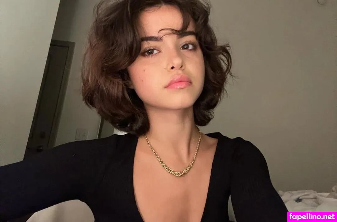 claricecazauran Nude Leaked OnlyFans Photo #VdPJh9rXts