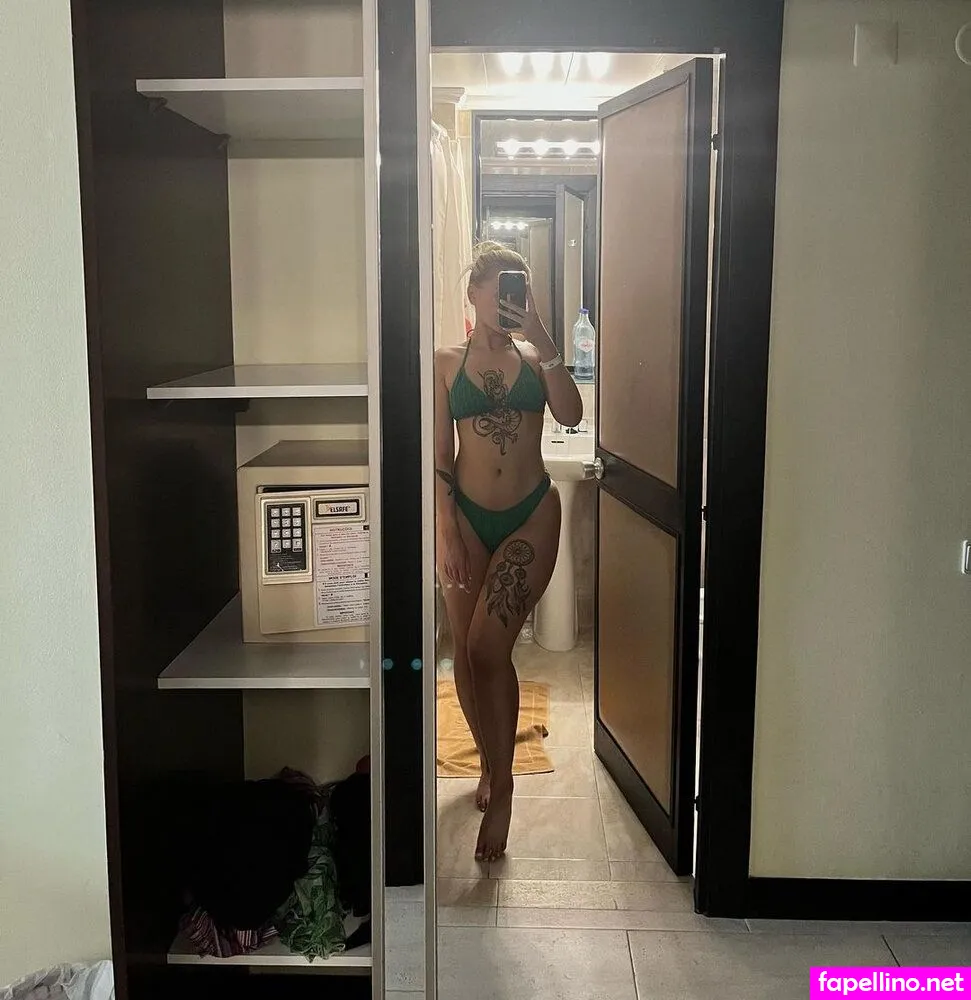 Clariceeccc Nude Leaked OnlyFans Photo #DG1VEJ90z5