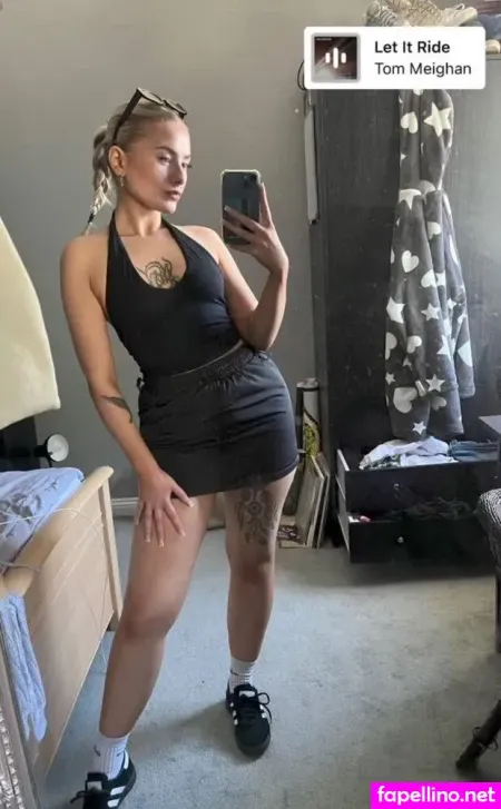 Clariceeccc OnlyFans Thumbnail #HymA0H5YVF