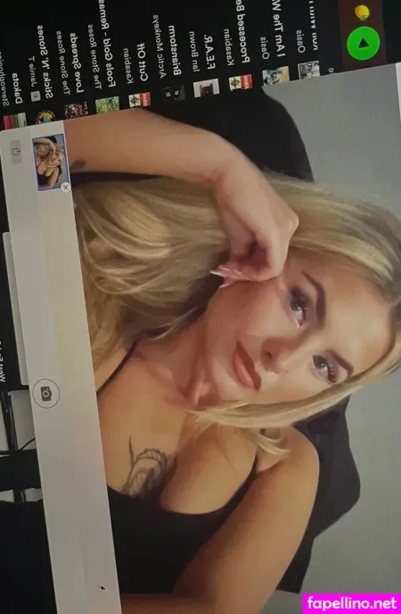 Clariceeccc Main Profile Photo