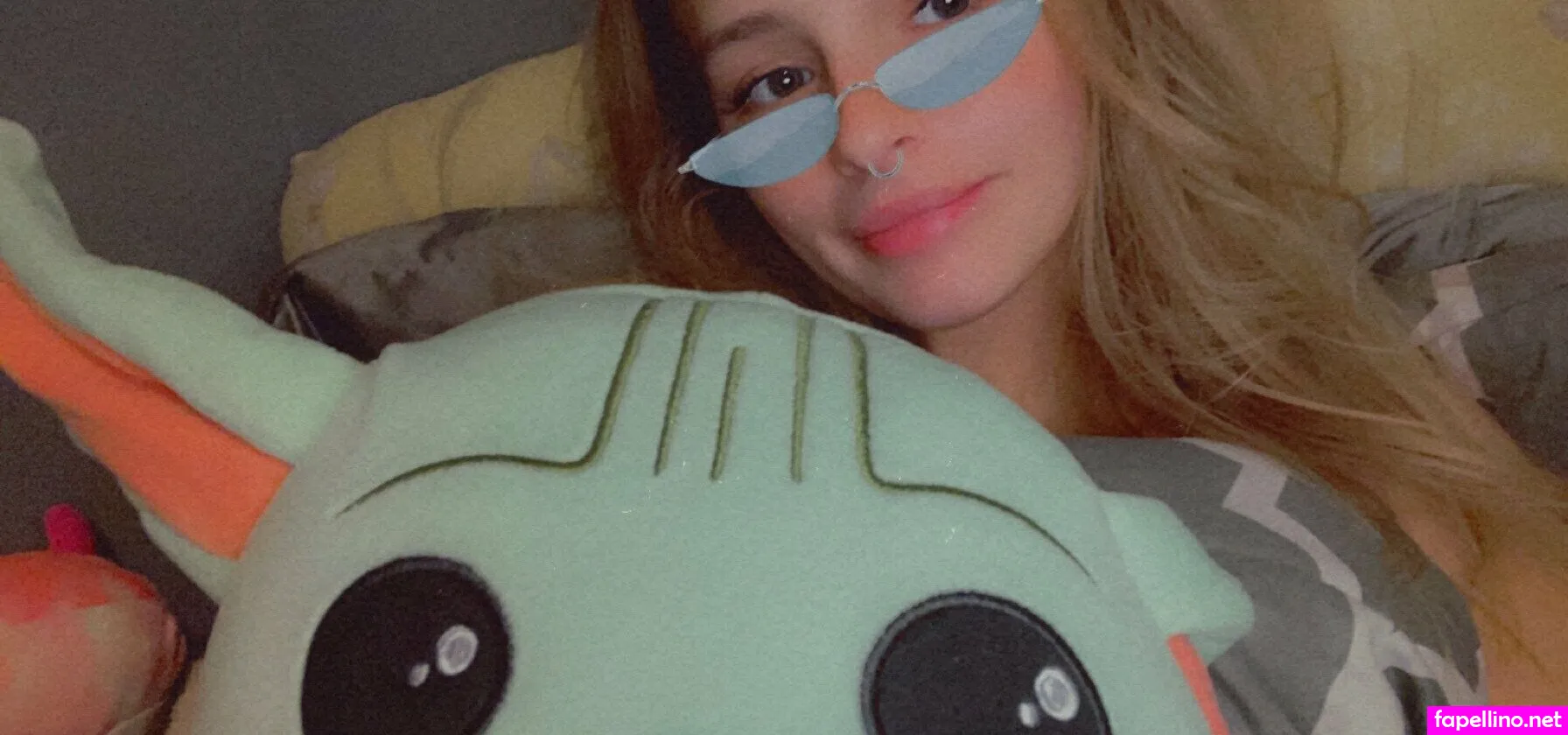 clariceweston98 Nude Leaked OnlyFans Photo #1nvlA5raXS