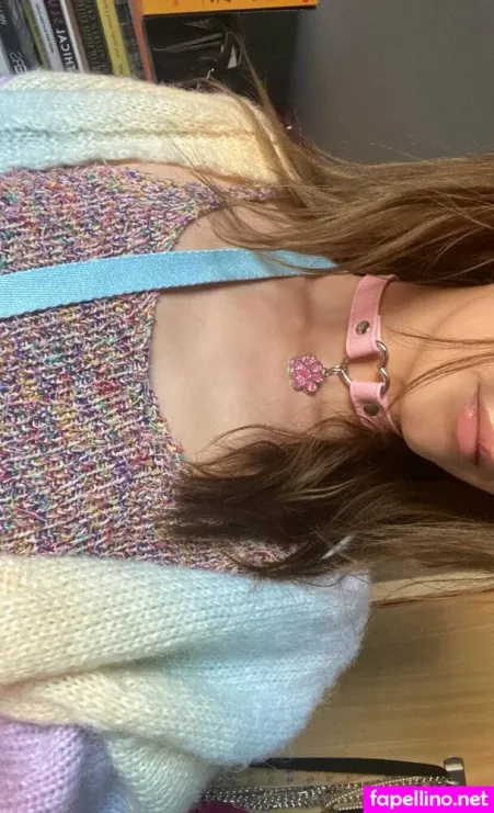 Clariceweston98 OnlyFans Thumbnail #ARNmR0MDux