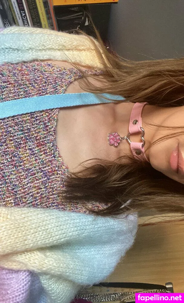 clariceweston98 Nude Leaked OnlyFans Photo #ARNmR0MDux
