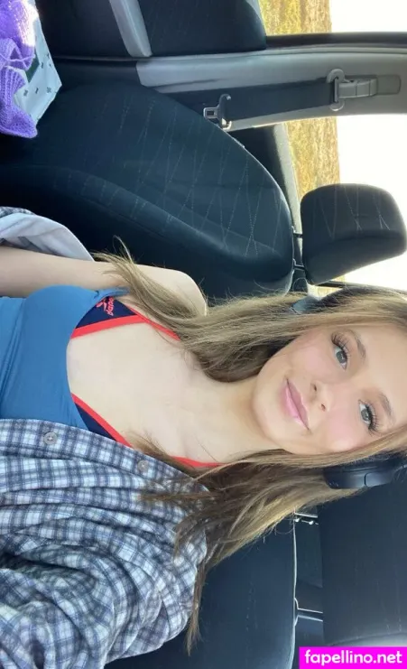 Clariceweston98 OnlyFans Thumbnail #P82AzPw5q6