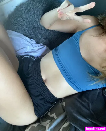 Clariceweston98 OnlyFans Thumbnail #VRXVOrQSU7