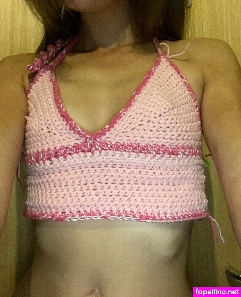 clariceweston98 Nude Leaked OnlyFans Photo #cBHDA9uZsY