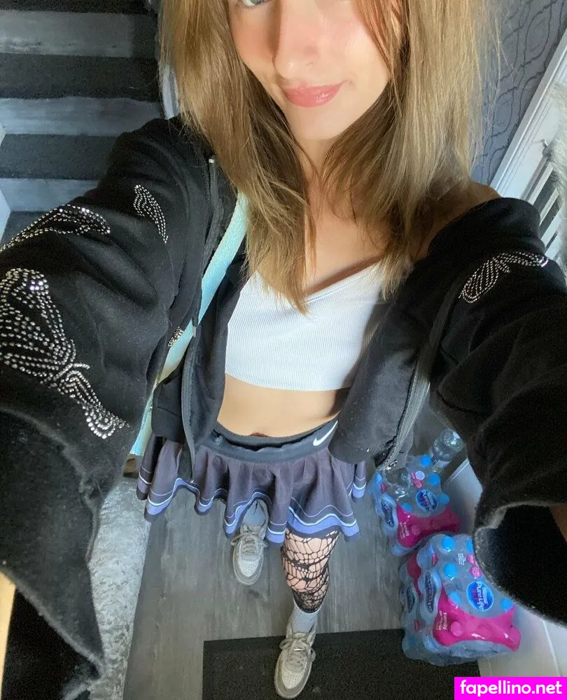 clariceweston98 Nude Leaked OnlyFans Photo #jXEs8JHcfk