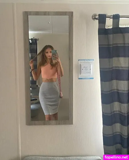 Clariceweston98 OnlyFans Thumbnail #s3pK2mapga