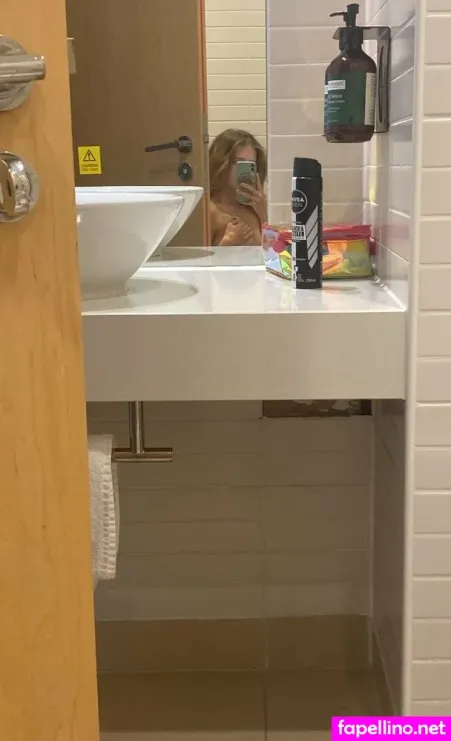 Clariceweston98 OnlyFans Thumbnail #ysMHSLoDWa