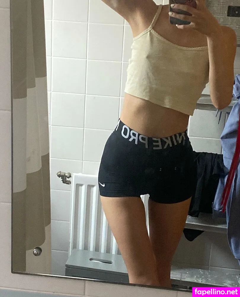 clariceweston98 Nude Leaked OnlyFans Photo #zDCZZHINts